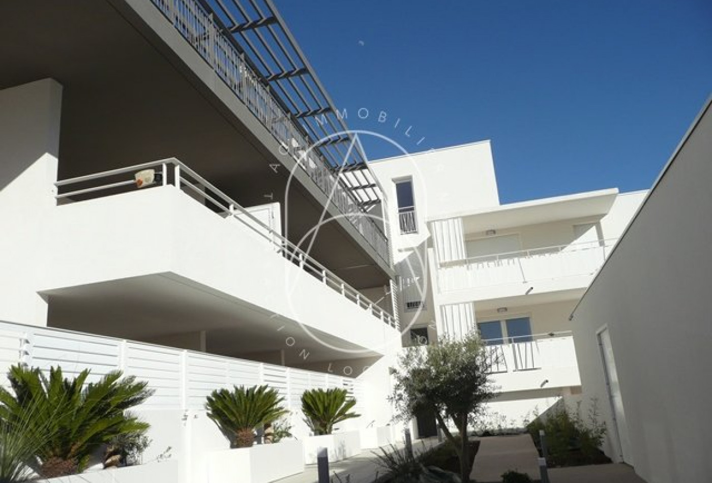 vente Appartement Juvignac - Photo 10