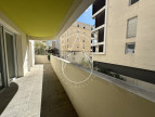 à vendre Appartement Montpellier