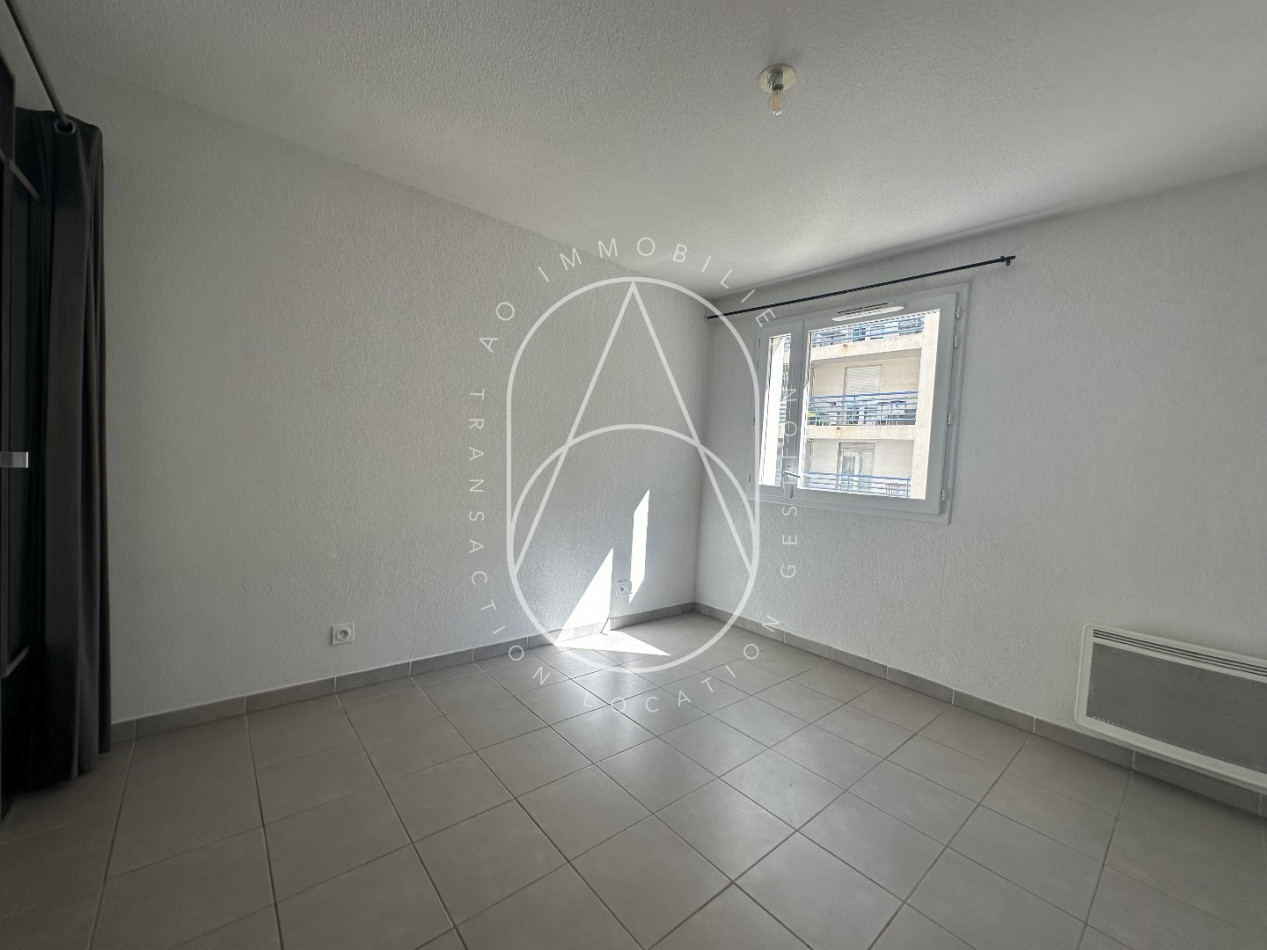 à vendre Appartement Montpellier - Photo 4