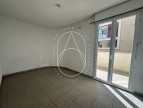 à vendre Appartement Montpellier