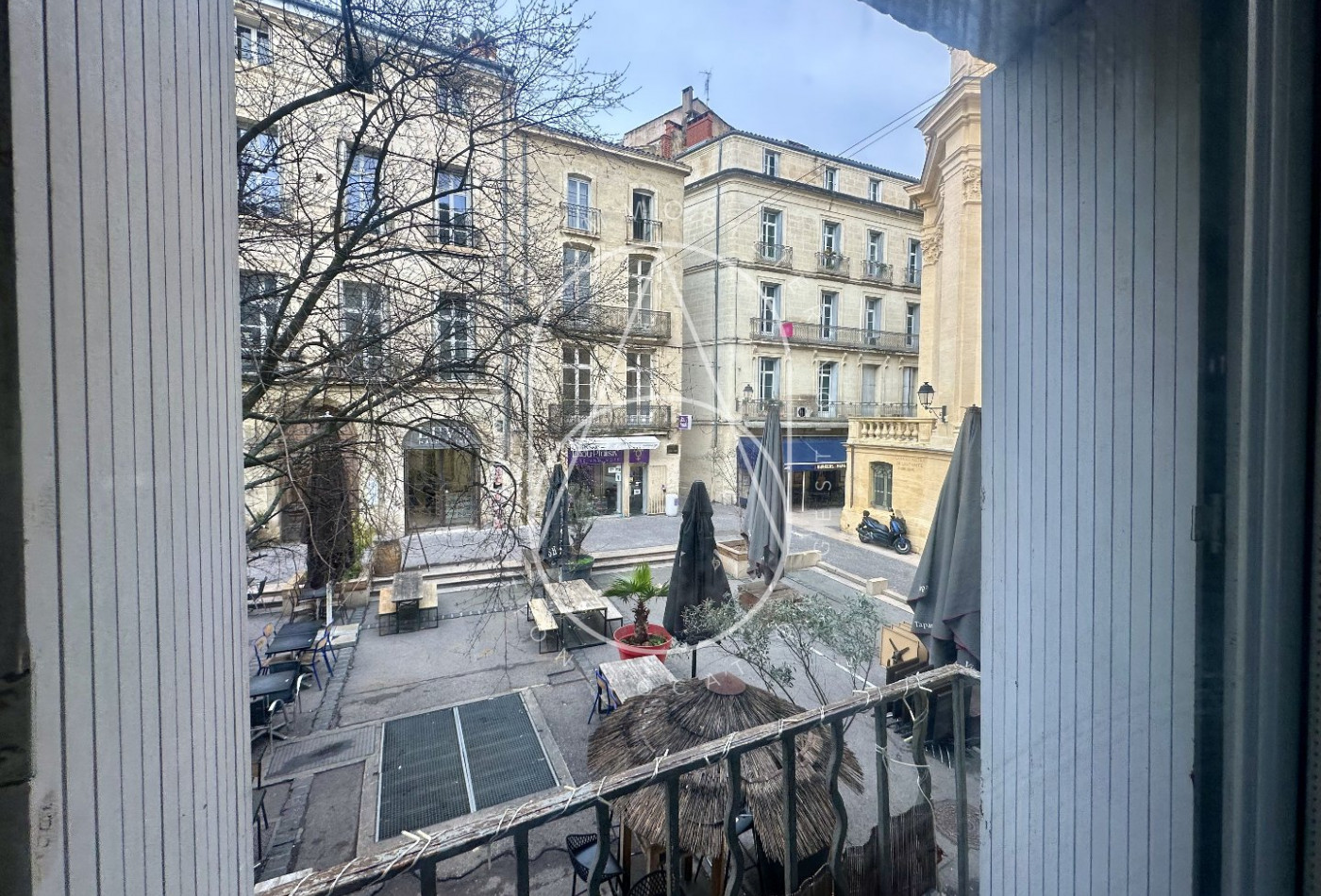 vente Appartement Montpellier - Photo 5