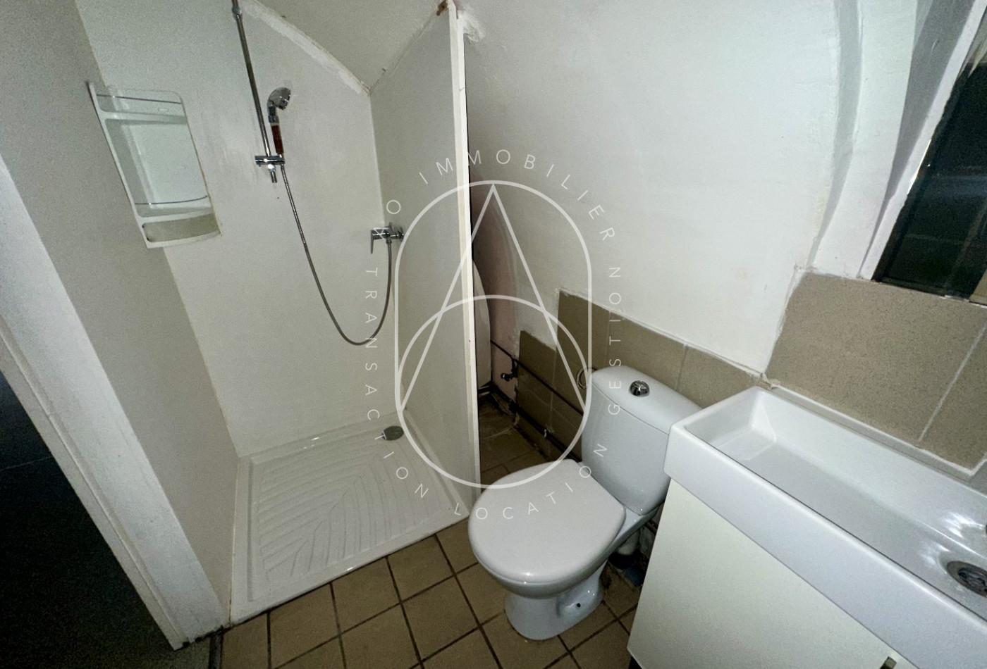 vente Appartement Montpellier - Photo 7