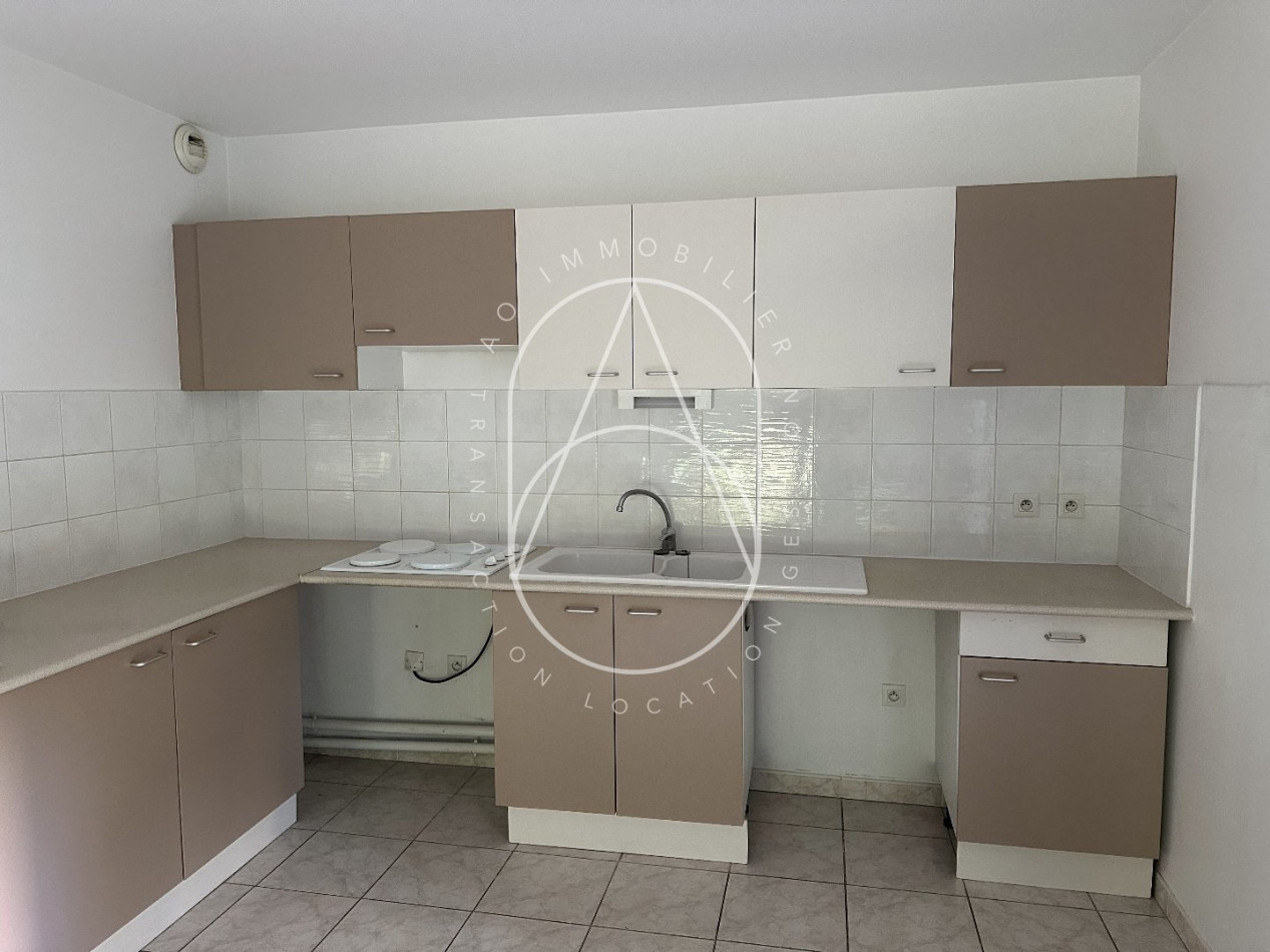 à vendre Maison Montpellier - Photo 8