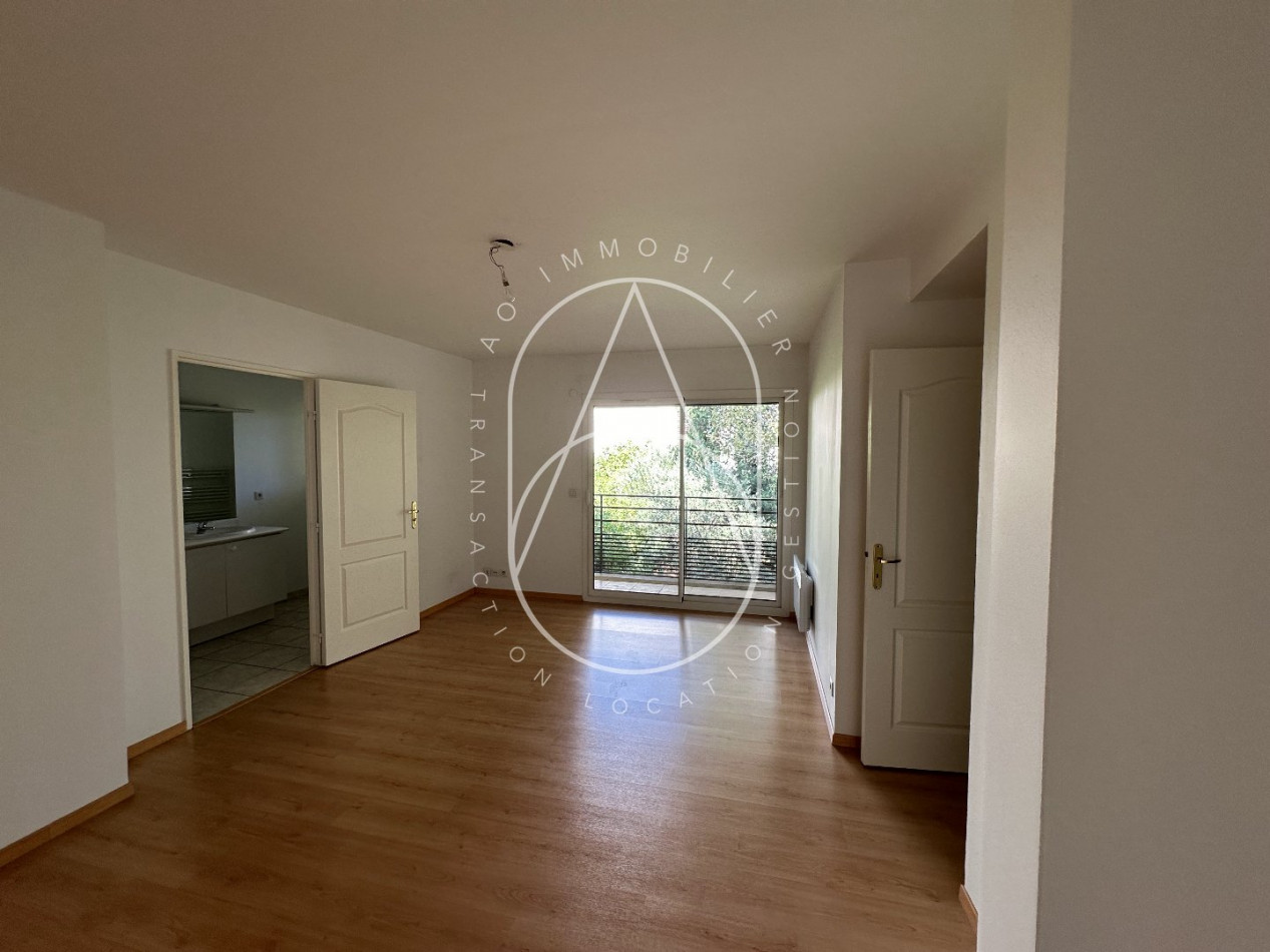 à vendre Maison Montpellier - Photo 3