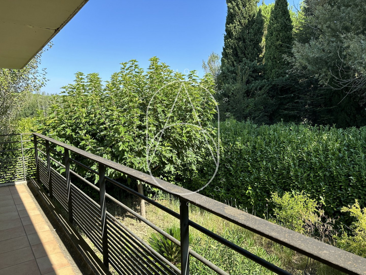 à vendre Maison Montpellier - Photo 1