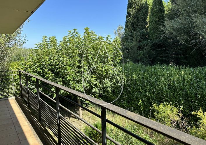 à vendre Maison Montpellier