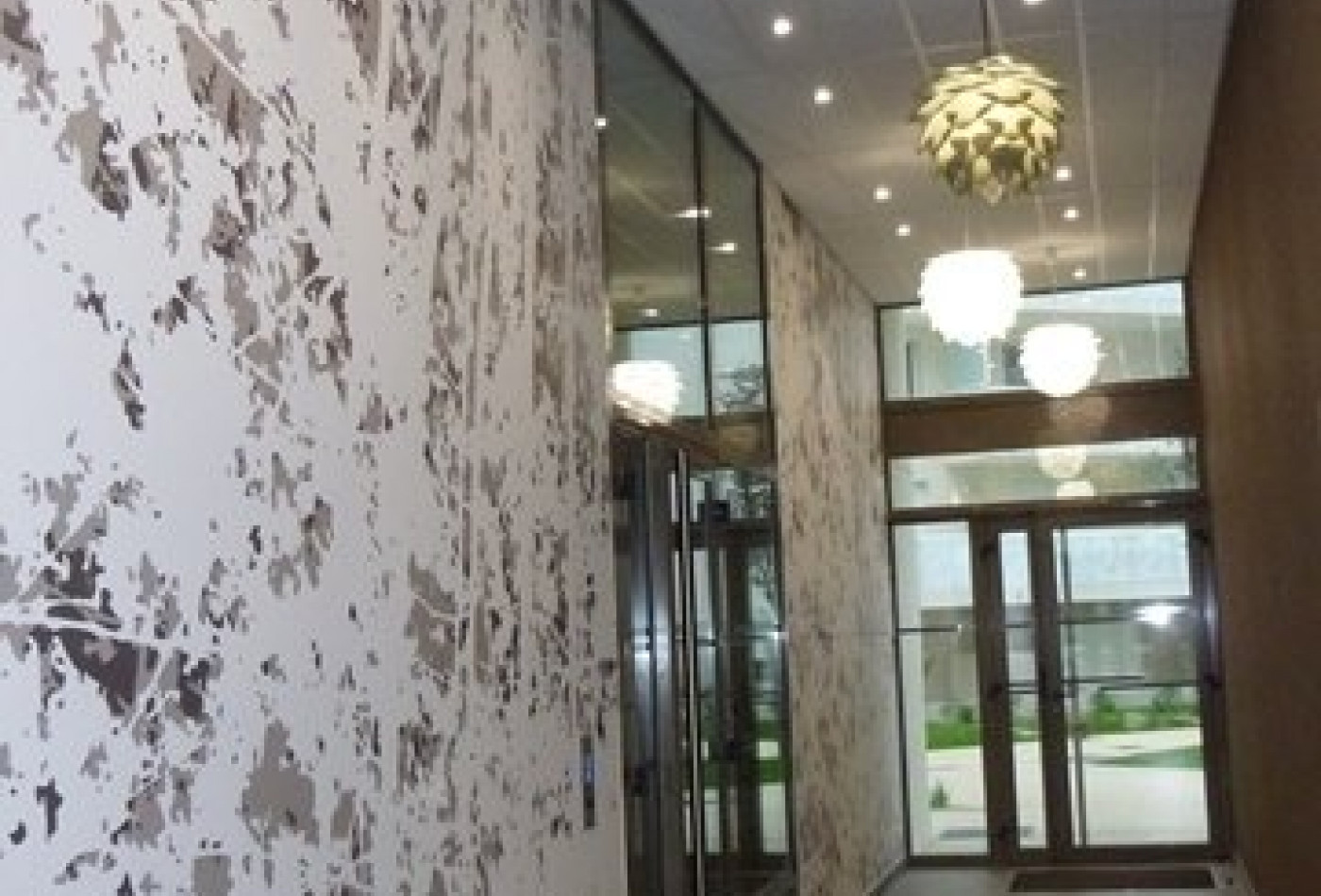 vente Appartement Castelnau Le Lez - Photo 7