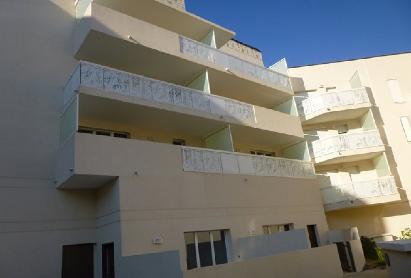 vente Appartement Castelnau Le Lez - Photo 5