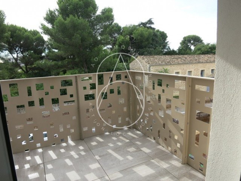 vente Appartement Montpellier - Photo 1