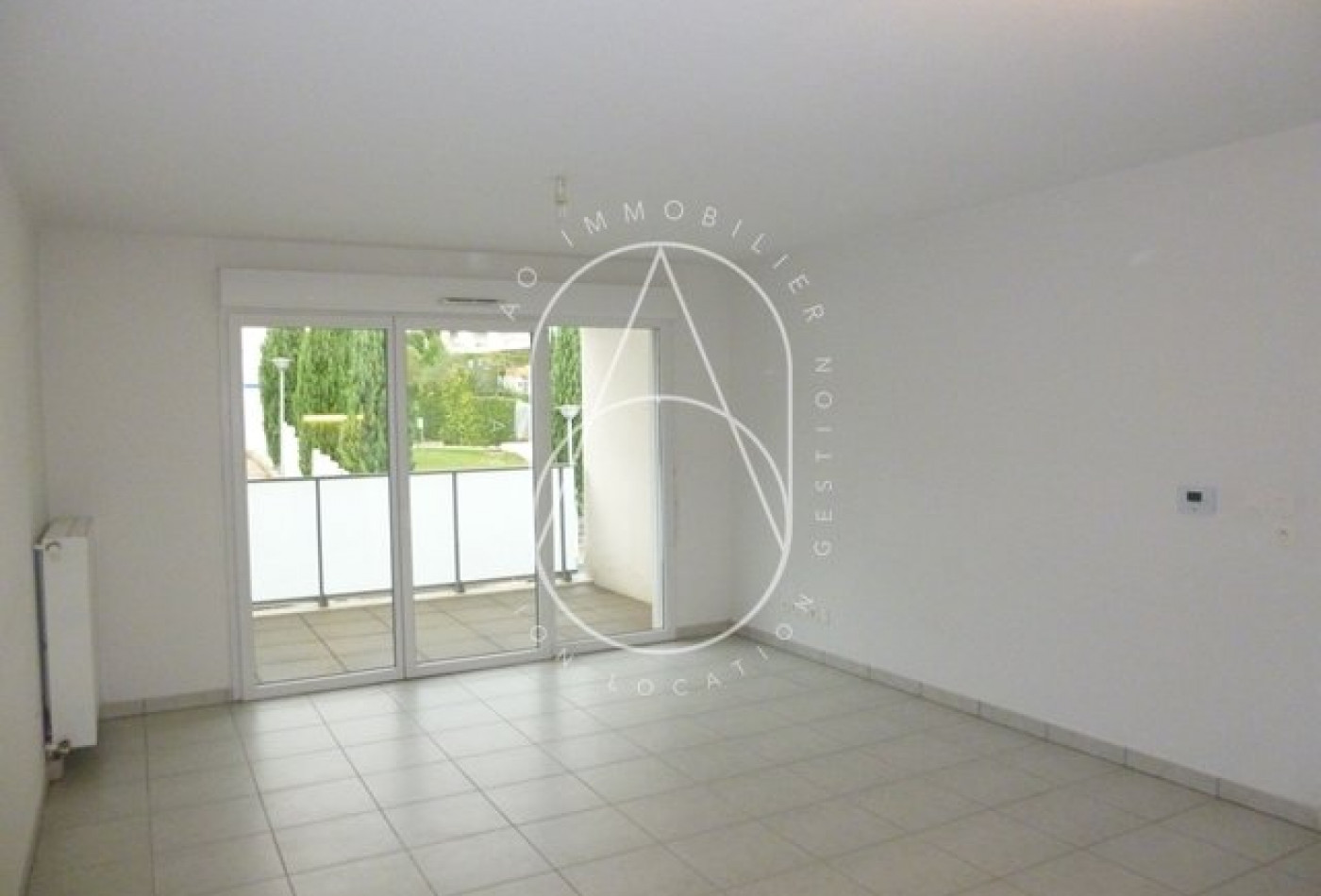 vente Appartement Montpellier - Photo 5