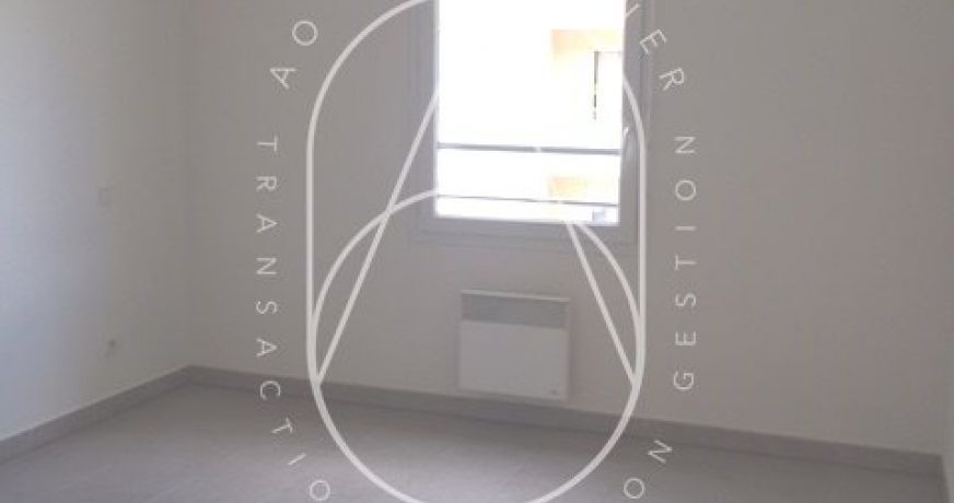vente Appartement Montpellier