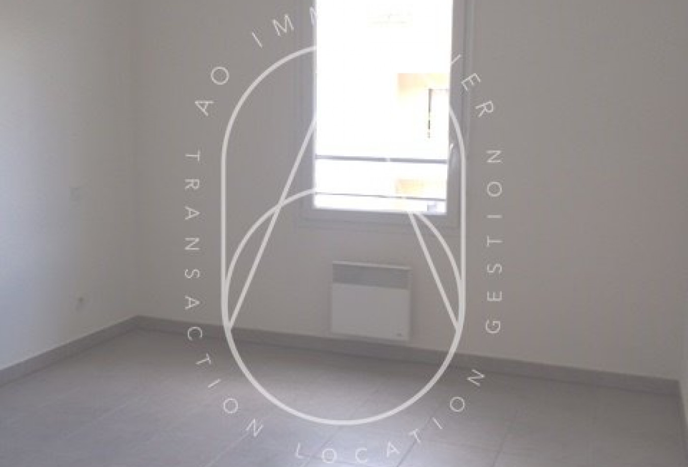vente Appartement Montpellier - Photo 4