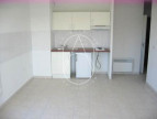 à vendre Appartement Montpellier