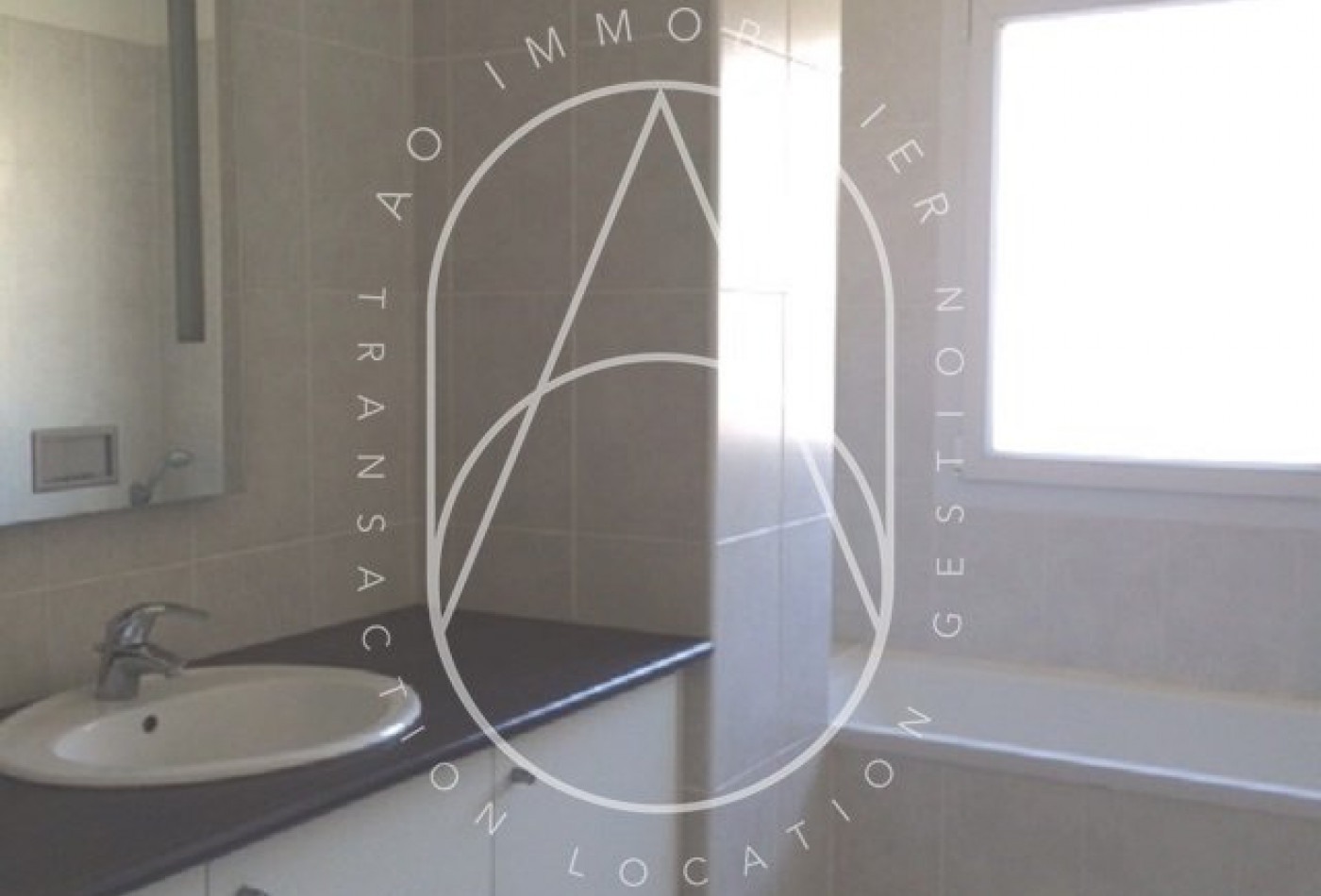 vente Appartement Montpellier - Photo 5