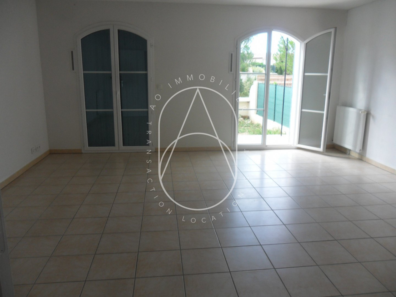 à vendre Maison Juvignac - Photo 4