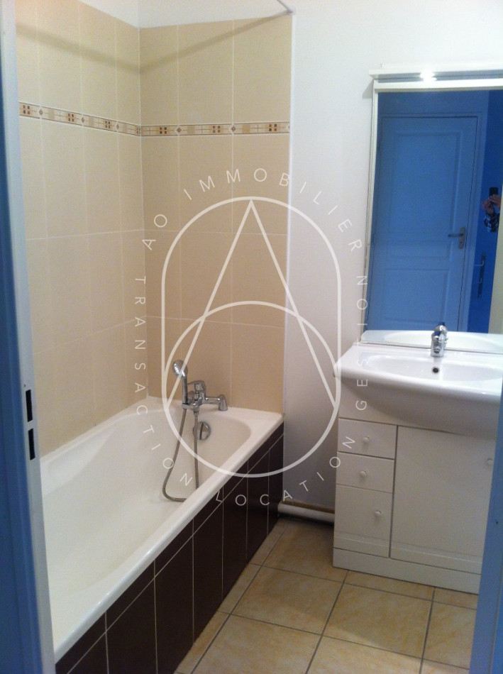 à vendre Maison Juvignac - Photo 10