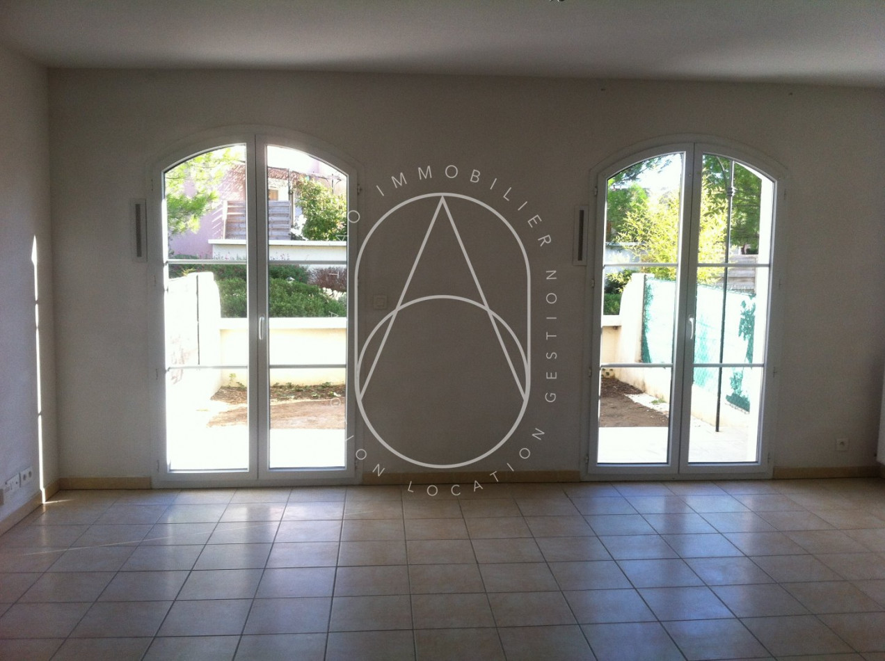 à vendre Maison Juvignac - Photo 5