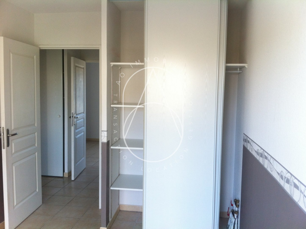 à vendre Maison Juvignac - Photo 6