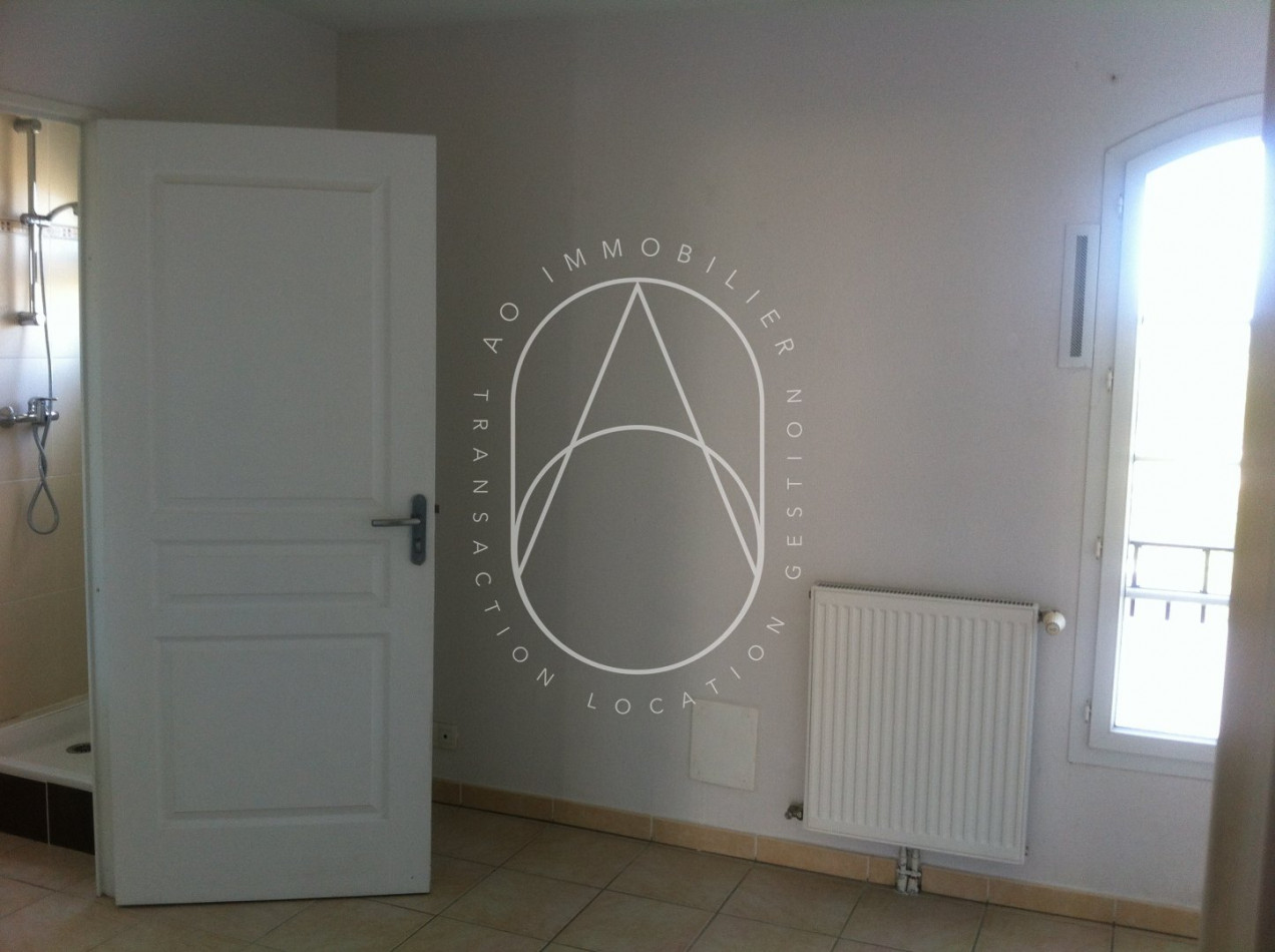 à vendre Maison Juvignac - Photo 7