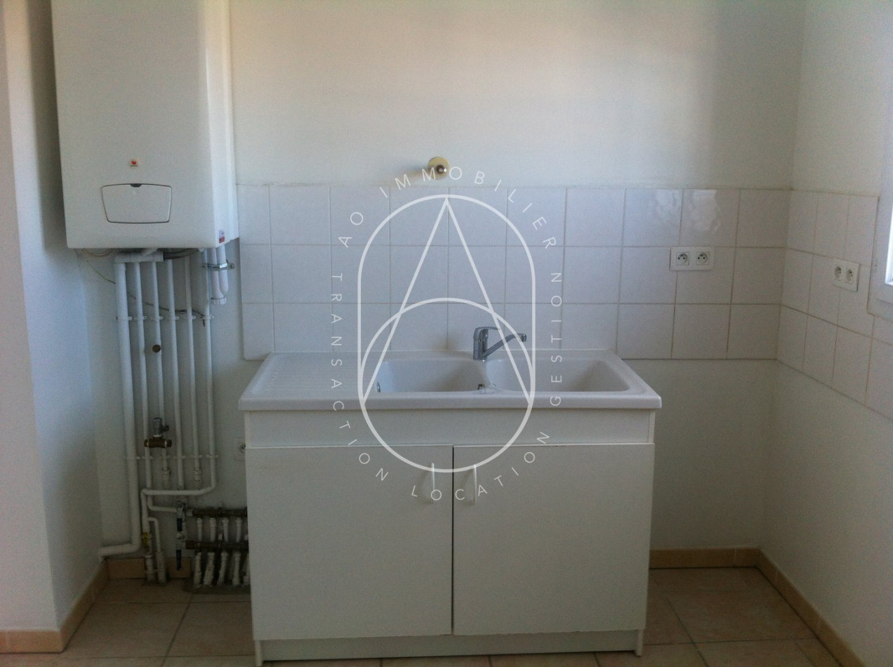 à vendre Maison Juvignac - Photo 8