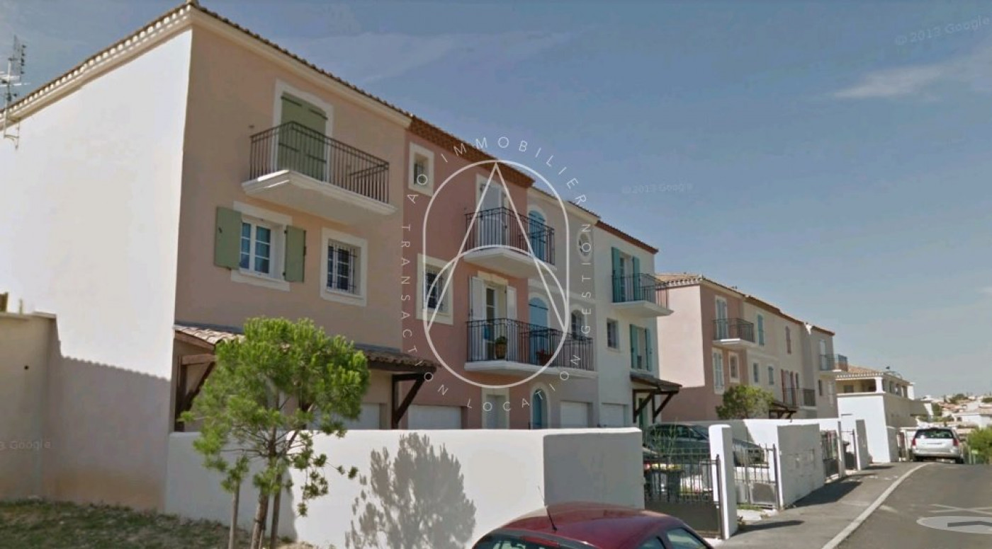 à vendre Maison Juvignac - Photo 1