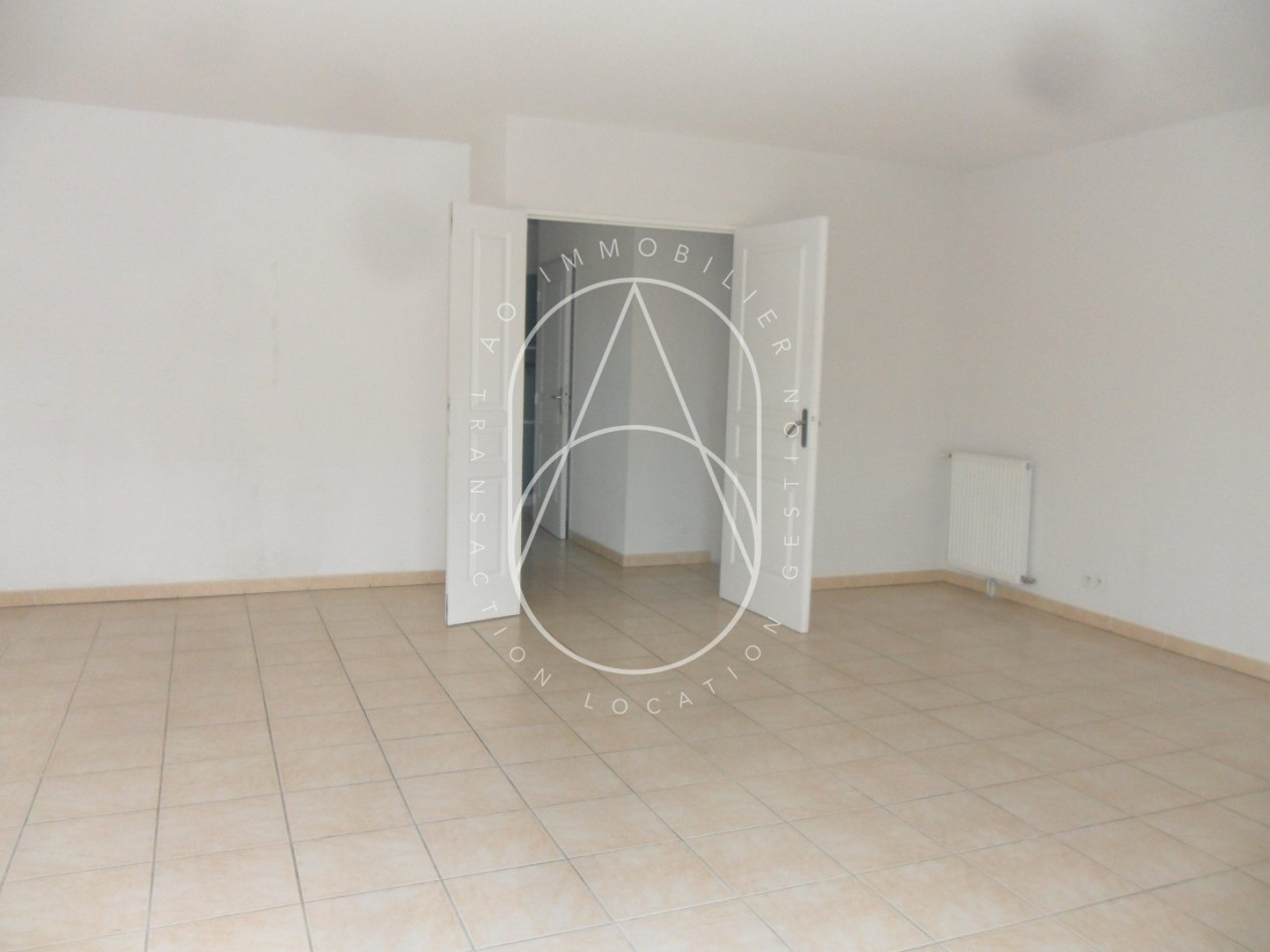 à vendre Maison Juvignac - Photo 3