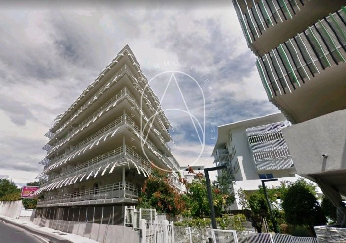 à vendre Appartement Montpellier