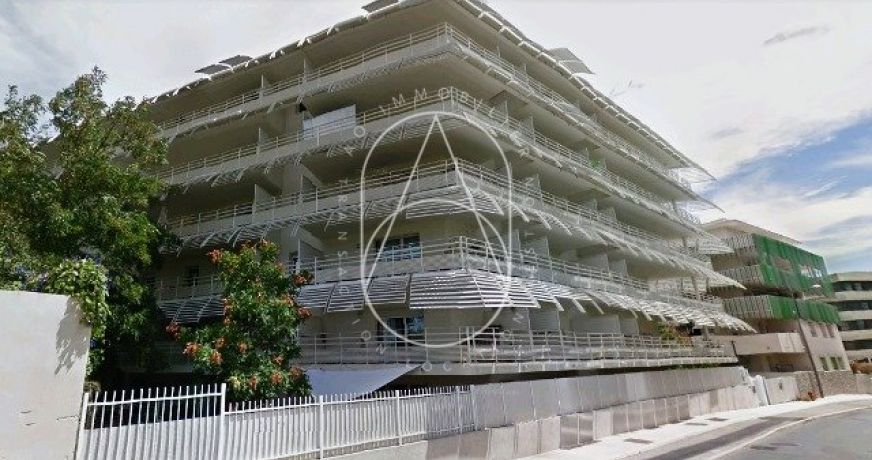 vente Appartement Montpellier