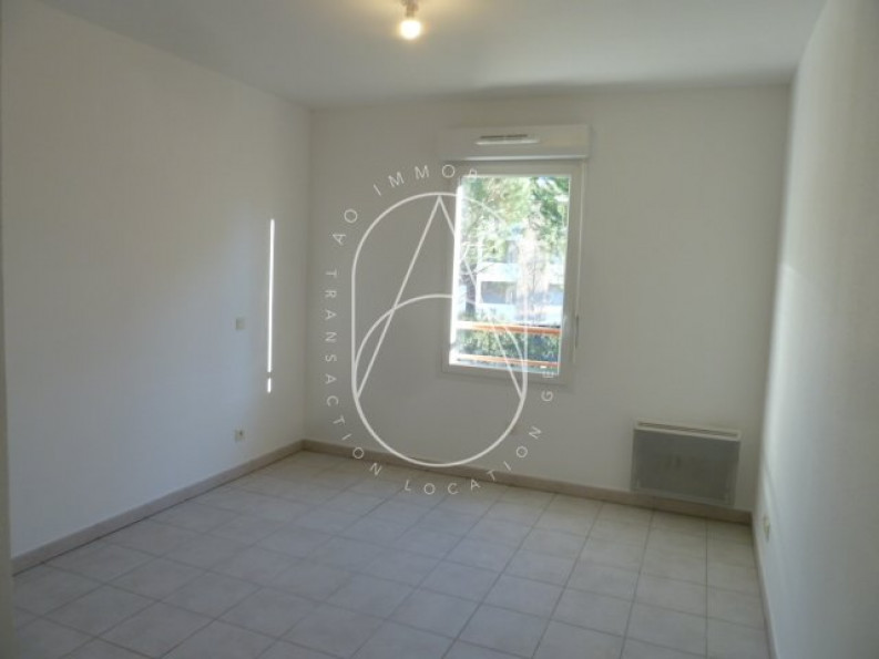 vente Appartement Montpellier - Photo 5