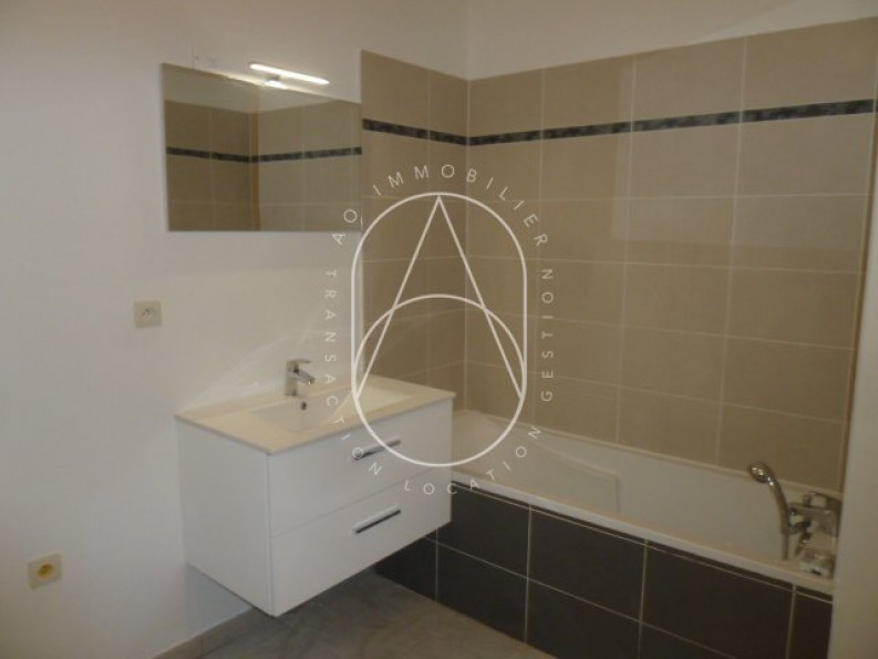 vente Appartement Montpellier - Photo 6