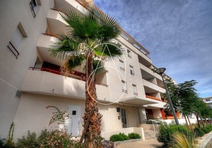 vente Appartement Montpellier