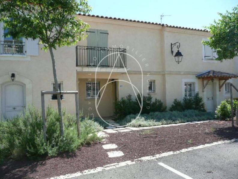 vente Villa Juvignac - Photo 1