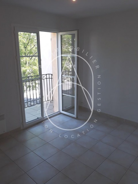 vente Villa Juvignac - Photo 10