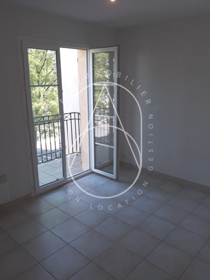 à vendre Villa Juvignac - Photo 10