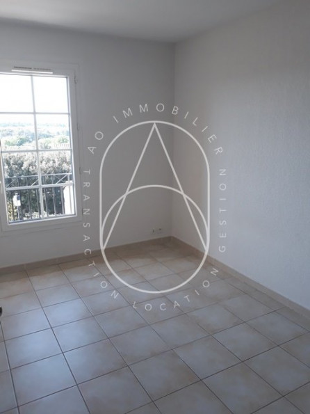 vente Villa Juvignac - Photo 4