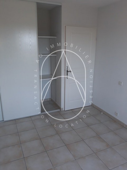 vente Villa Juvignac - Photo 5