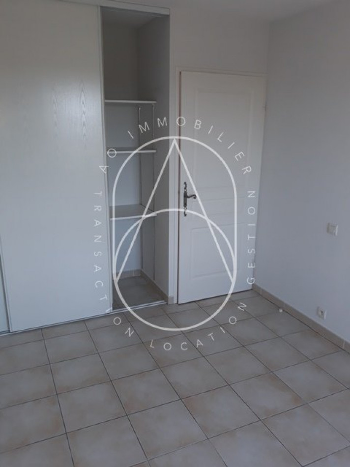 à vendre Villa Juvignac - Photo 5