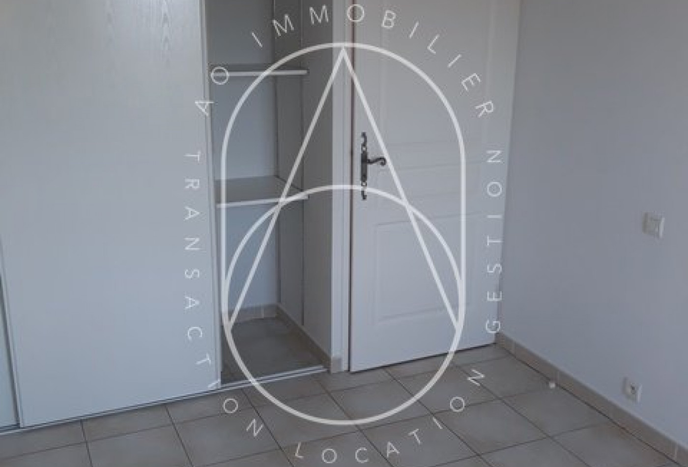 vente Villa Juvignac - Photo 5