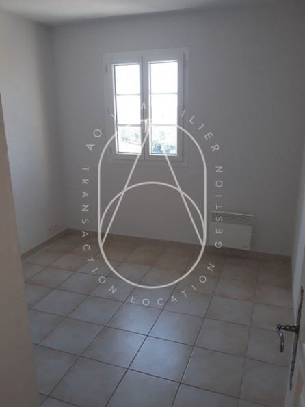 vente Villa Juvignac - Photo 6
