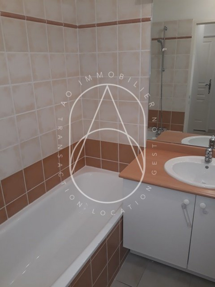 à vendre Villa Juvignac - Photo 7