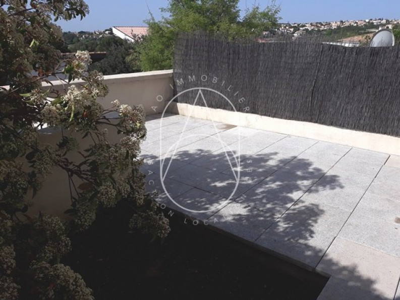 vente Villa Juvignac - Photo 8