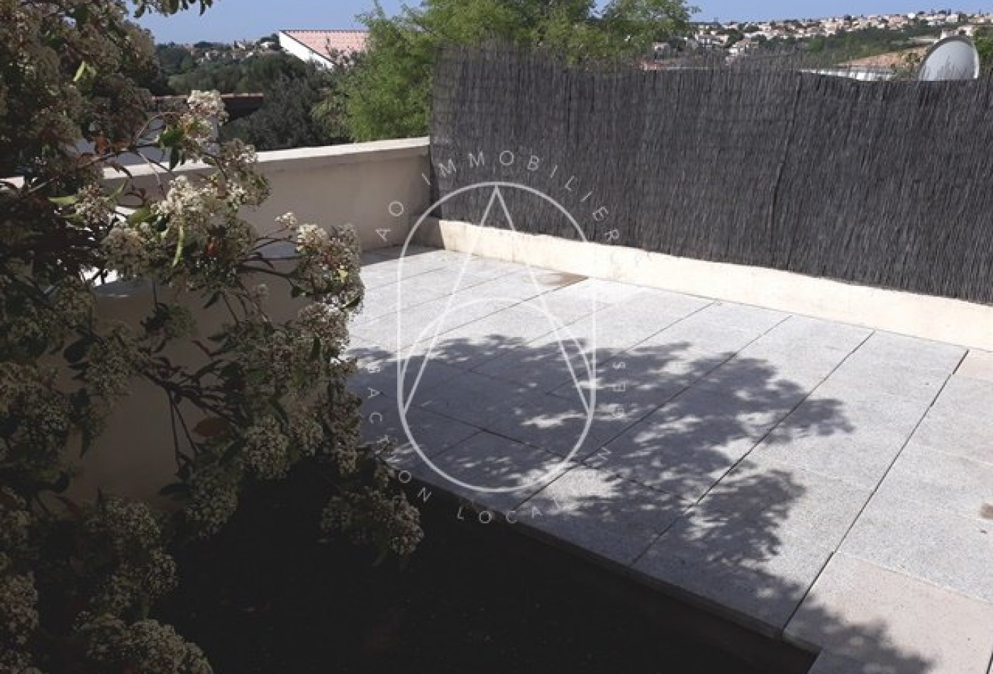 vente Villa Juvignac - Photo 8