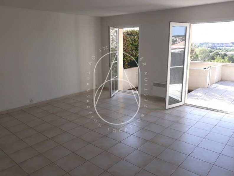 vente Villa Juvignac - Photo 3