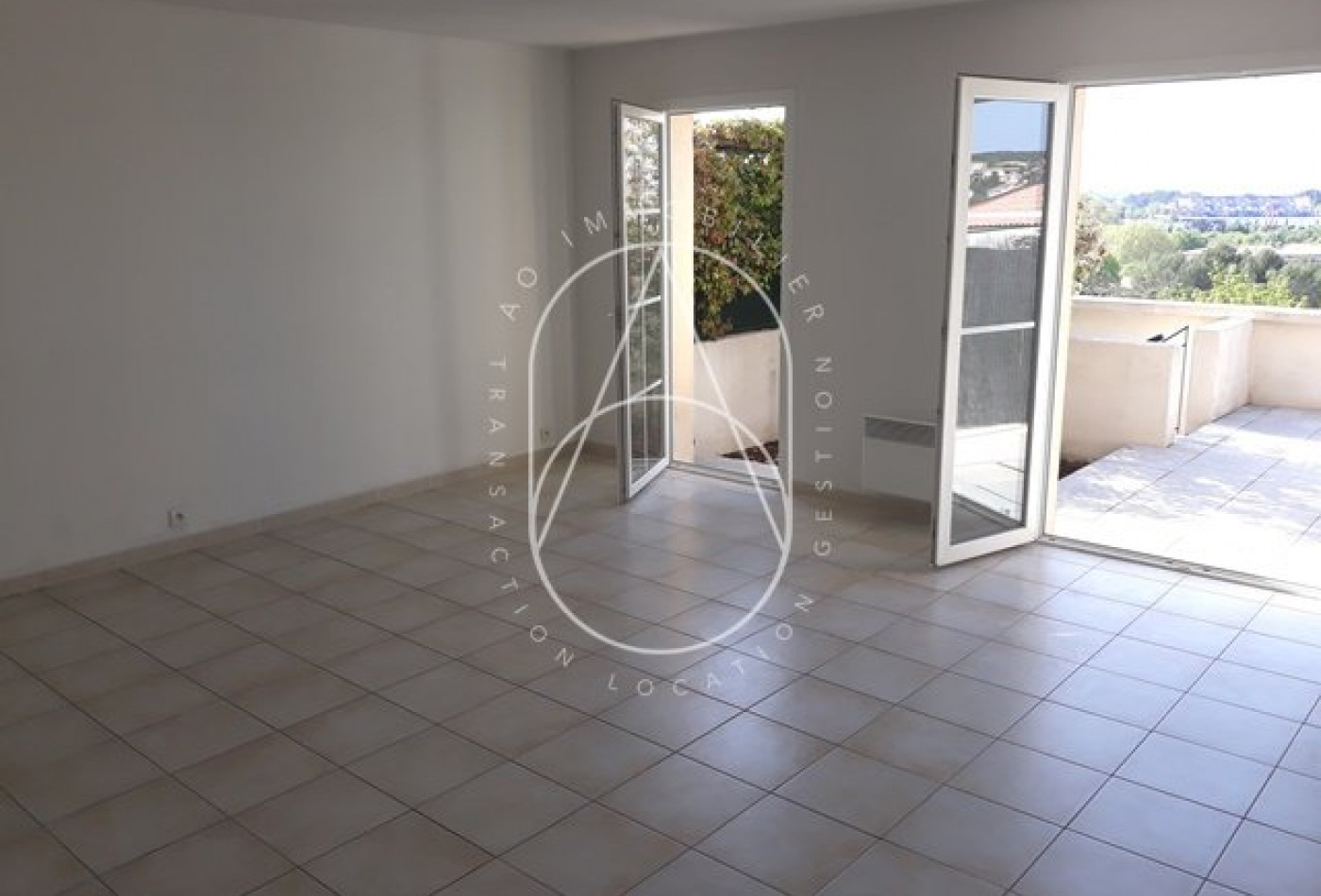 vente Villa Juvignac - Photo 3