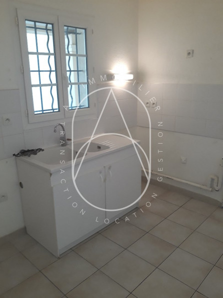 vente Villa Juvignac - Photo 9