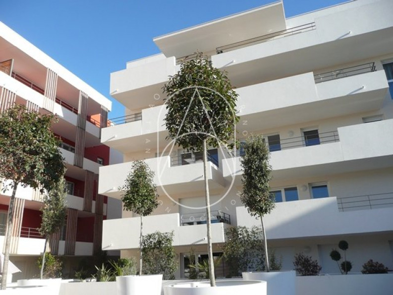 vente Appartement Juvignac - Photo 1