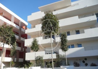 vente Appartement Juvignac