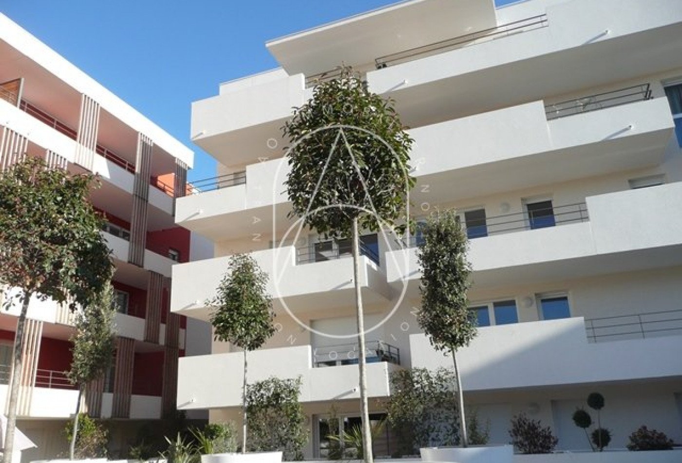 vente Appartement Juvignac - Photo 1