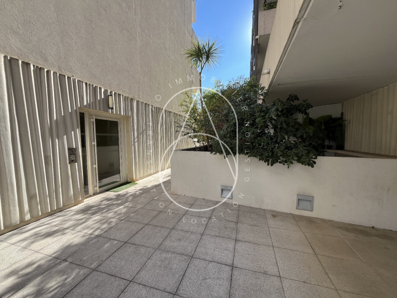 vente Appartement Juvignac - Photo 10