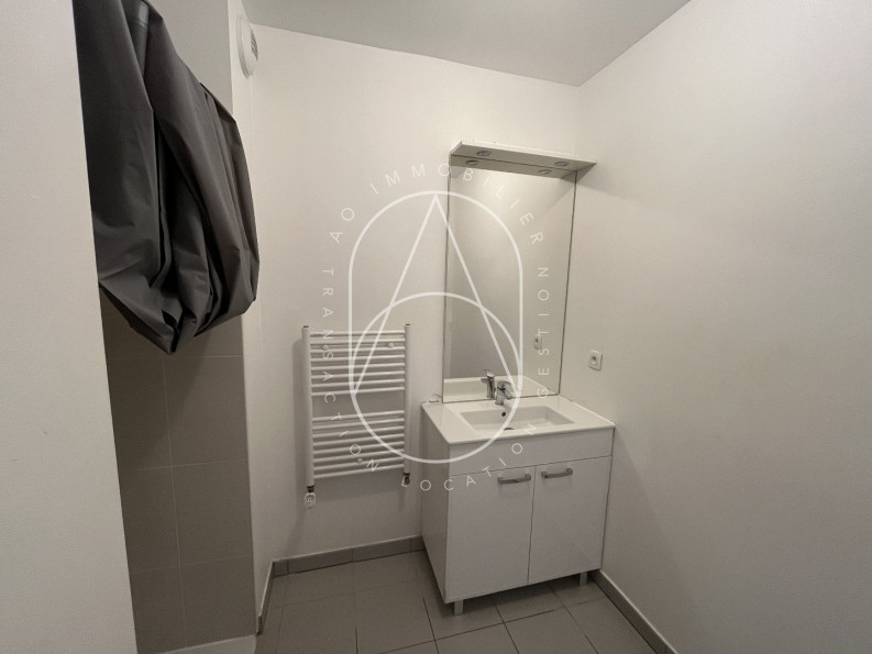 vente Appartement Juvignac - Photo 7